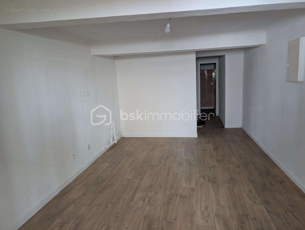 Commerce à ARGELES-SUR-MER