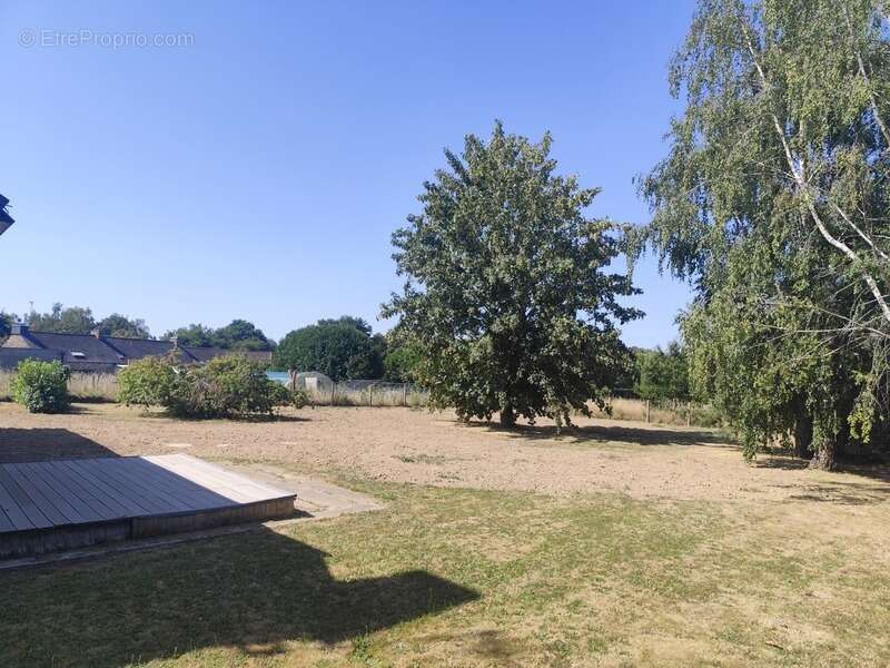 Maison à vendre 5 pièces  (56) - photo 16