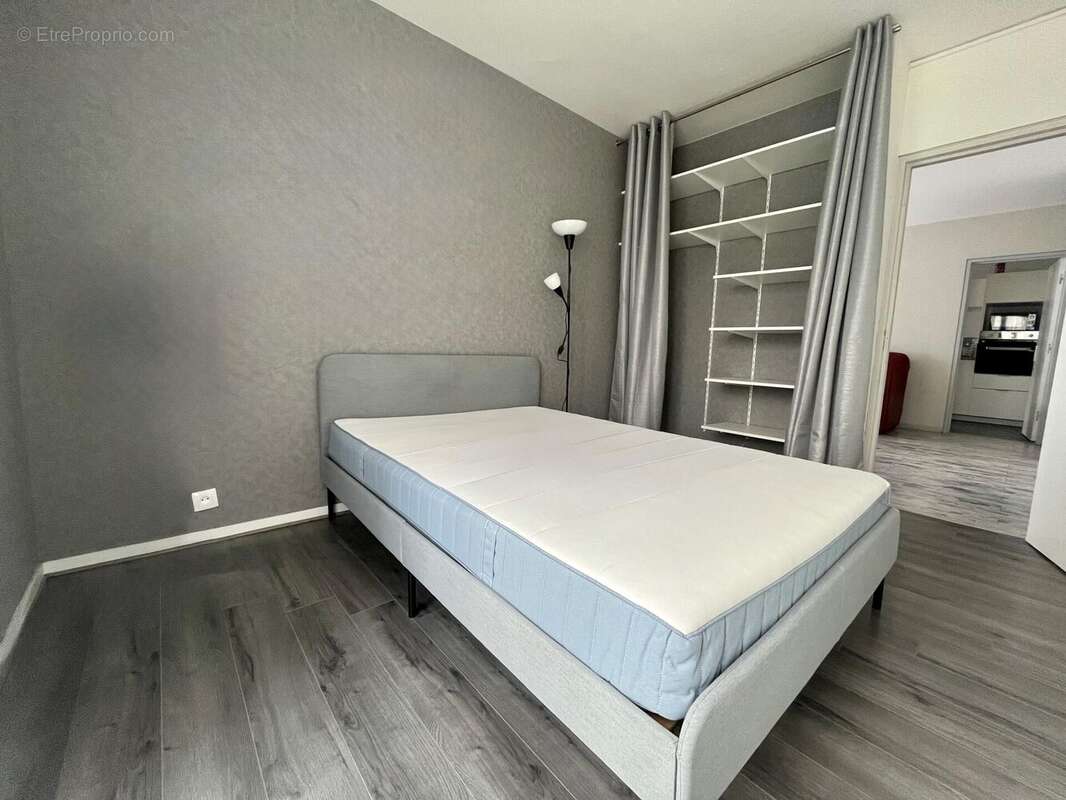 Photo 6 - Appartement à MERIGNAC