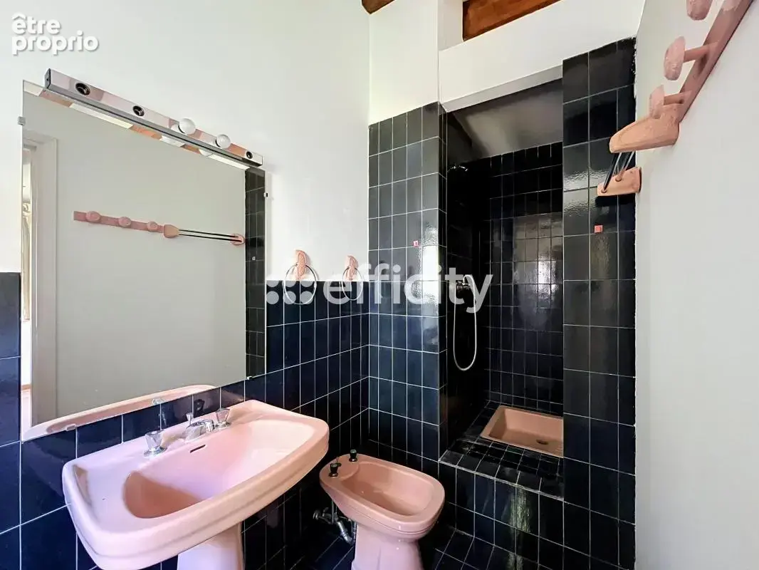Maison en pierres - photo 10
