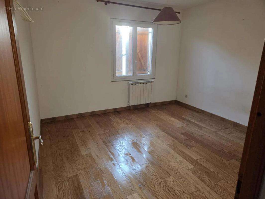 Maison ancienne plain pied  ! baisse de prix ! - photo 8