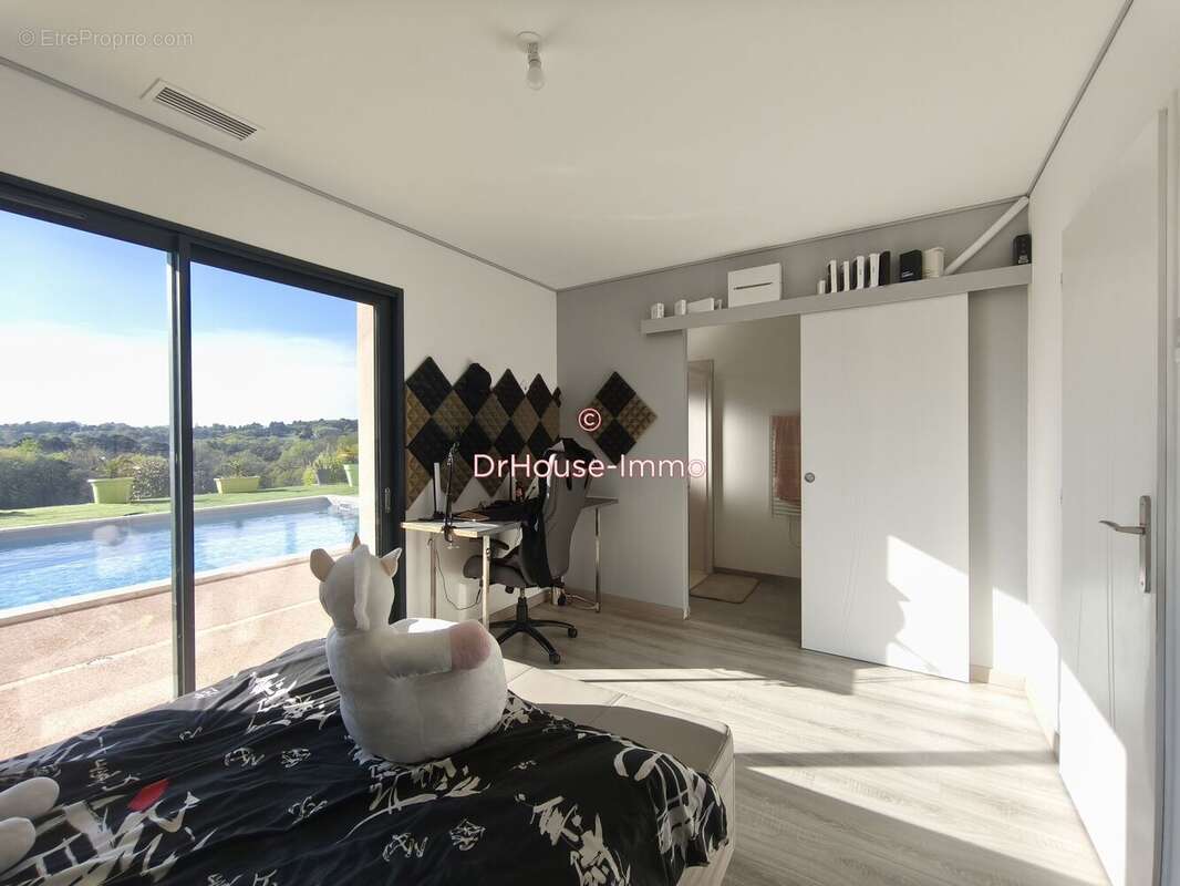 Maison 200 m² à Trelissac  - photo 18
