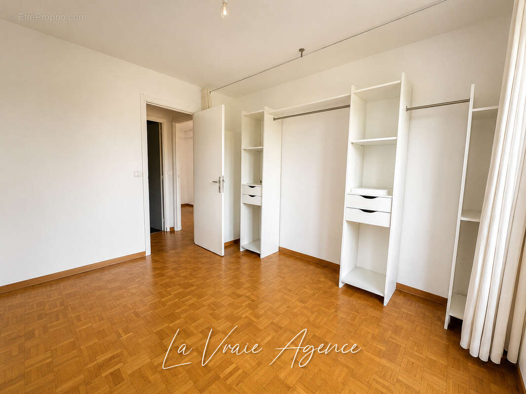 L’appartement de Sophie - photo 4