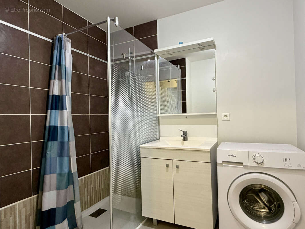Appartement à ARCACHON