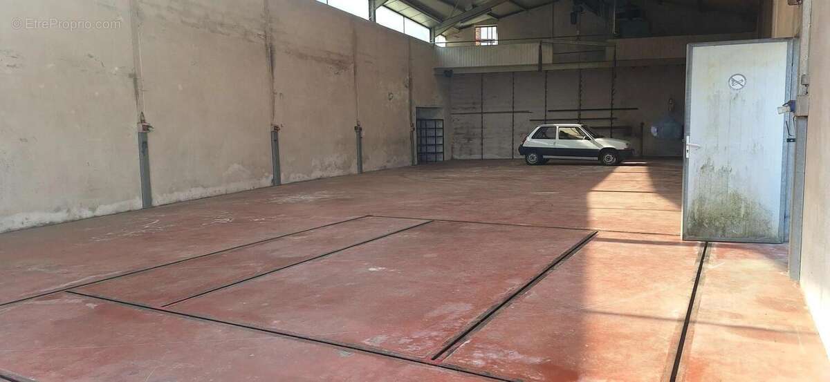 Photo 2 - Appartement à REQUISTA