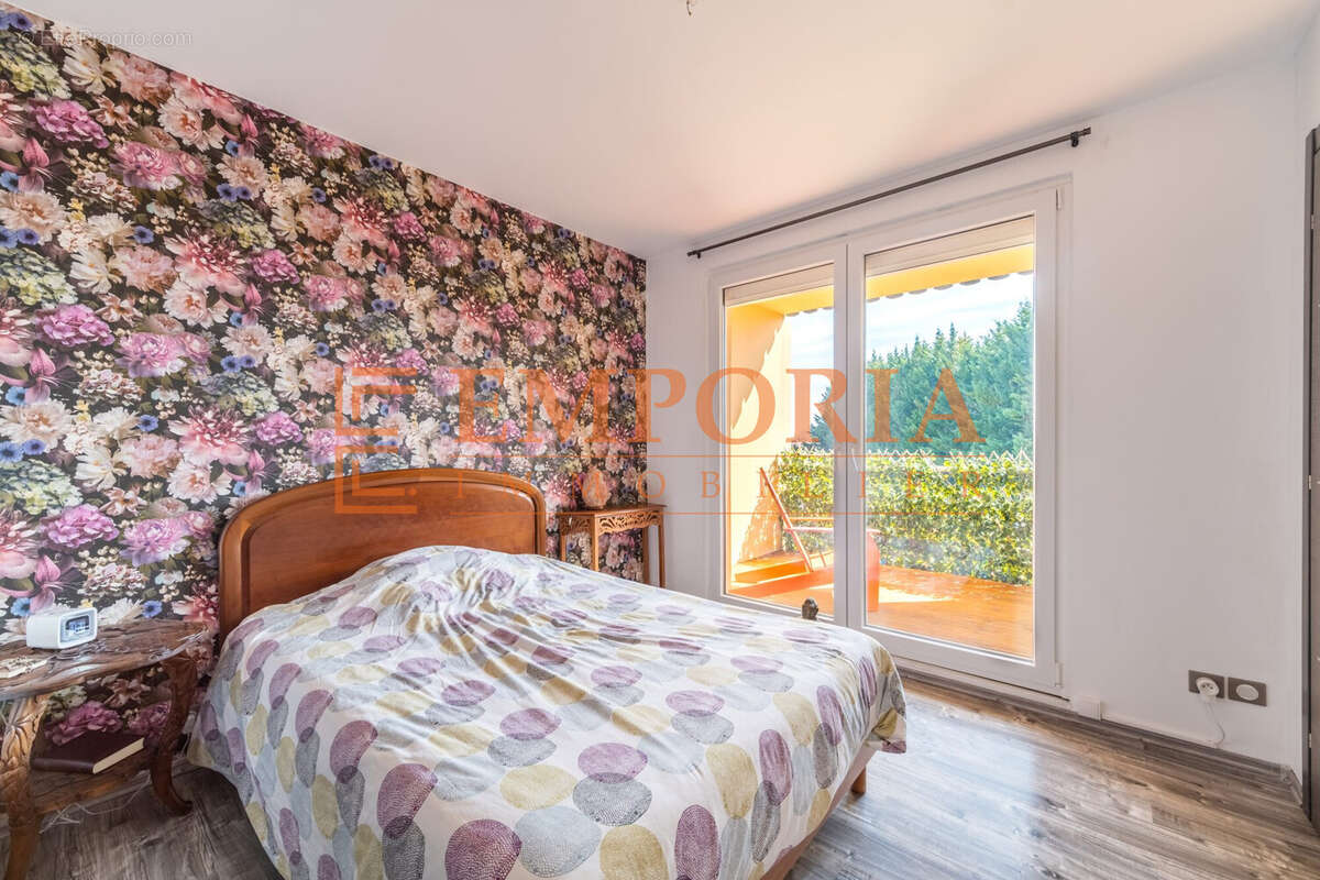 Appartement à BOLLWILLER
