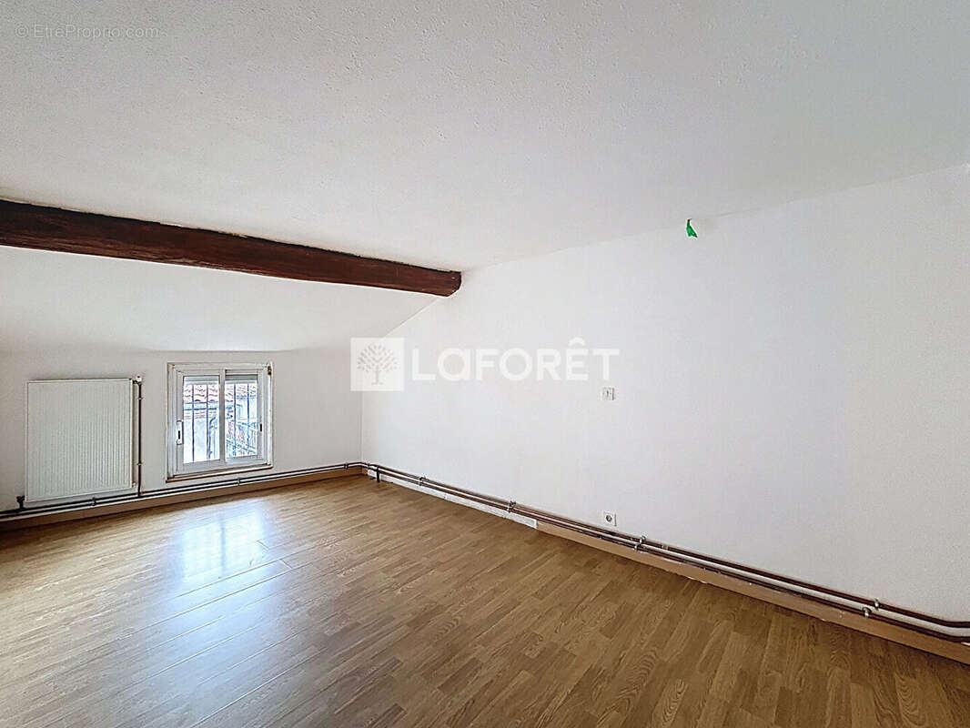 Maison à VILLEMUR-SUR-TARN