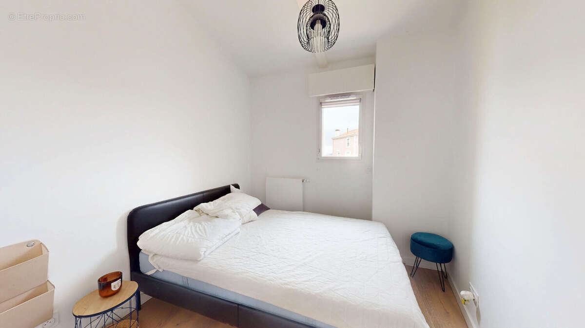 Appartement à ANGLET