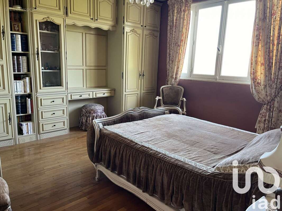 Photo 4 - Maison à MONTMORENCY