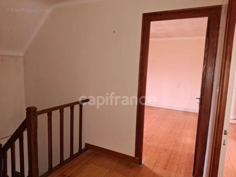 Maison à vendre 5 pièces  (50) - photo 9