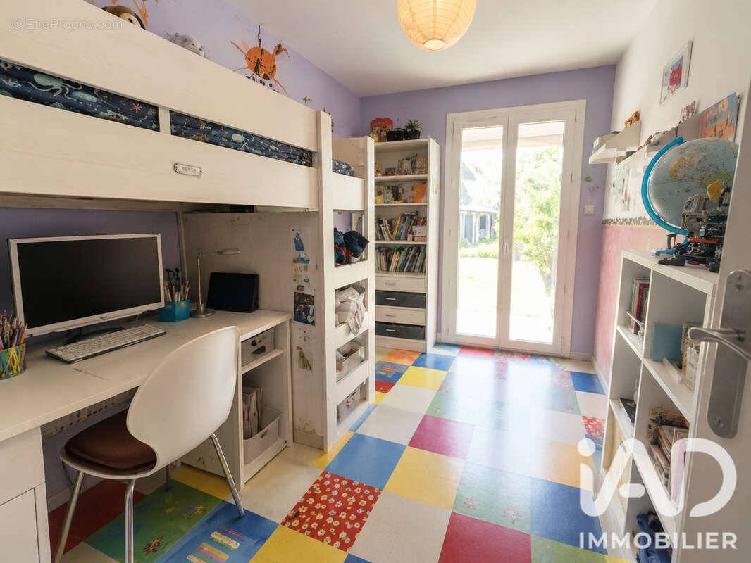 Appartement 111 m² à Cagnes-Sur-Mer  - photo 6