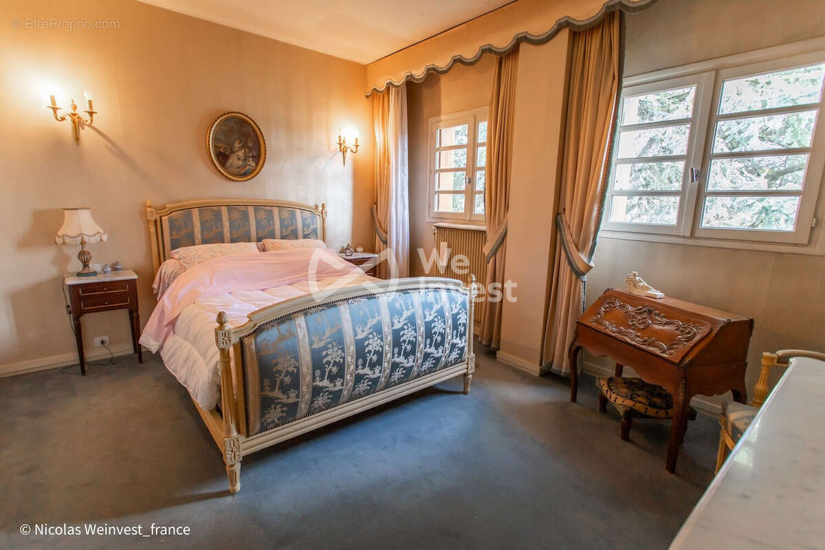 Maison à LIZY-SUR-OURCQ