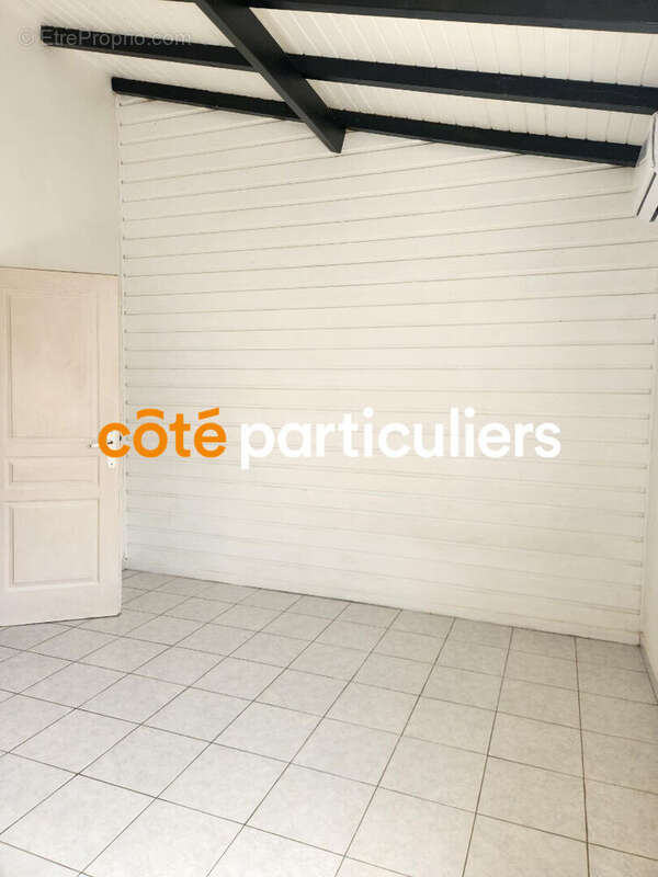 Maison Le Moule 5 pièce(s) DAMENCOURT - photo 11