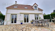 Maison à SAINT-WITZ