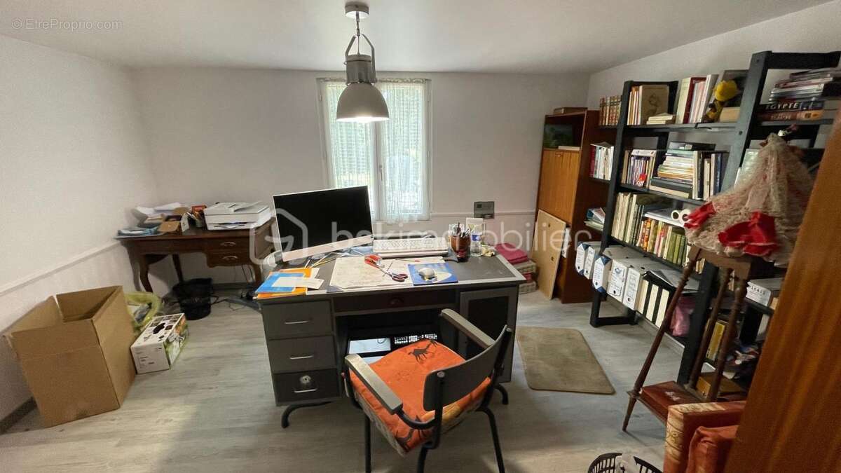 Belle propriété parfaitement entretenue - photo 28