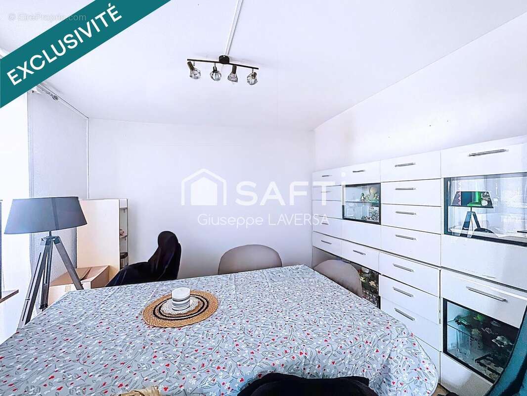 Photo 5 - Appartement à COLOMIERS