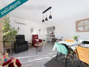 Photo 1 - Appartement à FREJUS