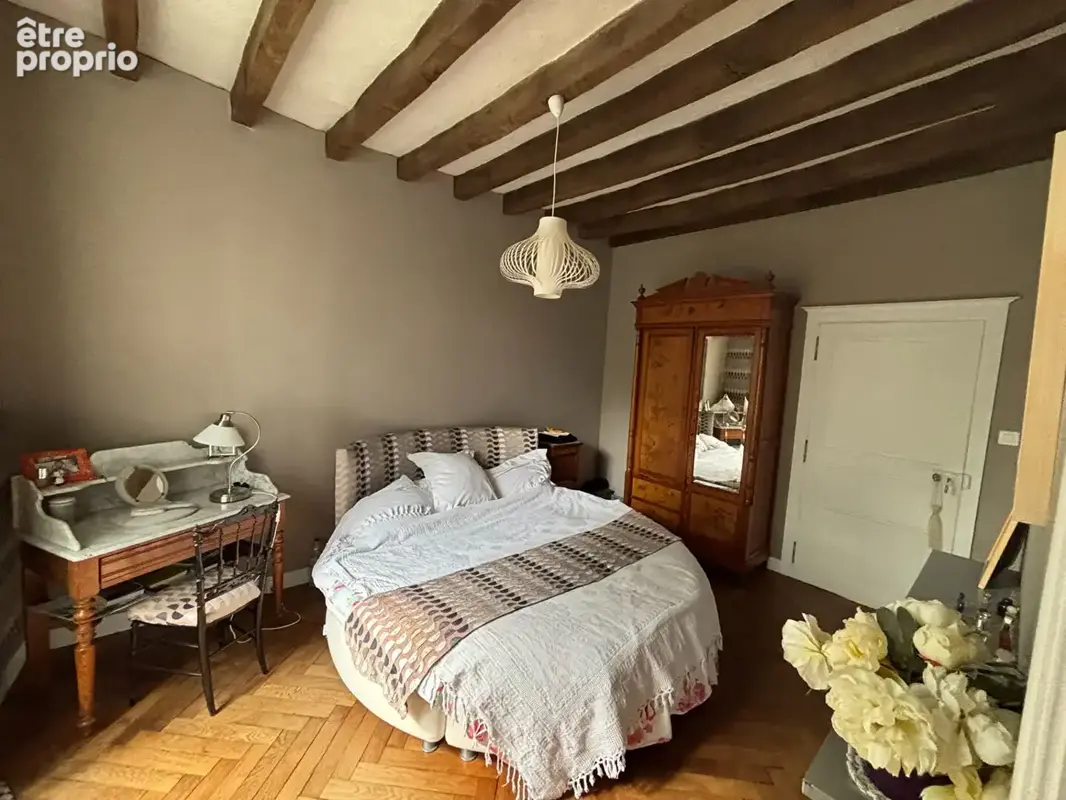 Les hauts d'anjou - photo 6