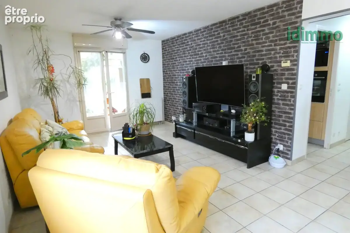 Belle maison aurillac - photo 8