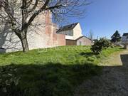 Terrain à BRECH