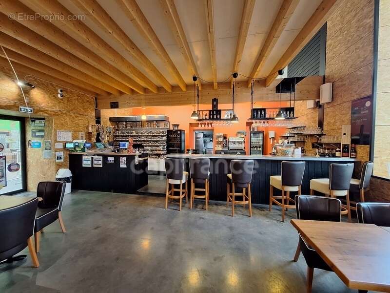 Appartement à MAYENNE