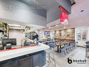 Autre à LA MOTTE-SERVOLEX