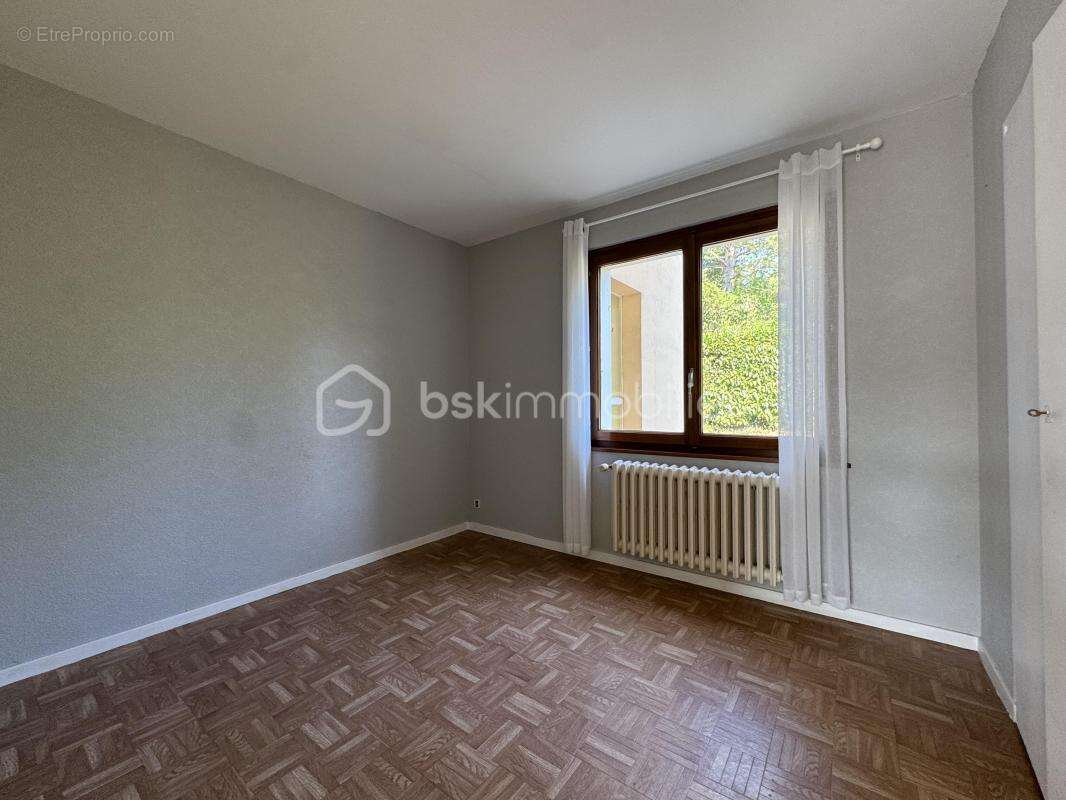 Maison 8 pièces 285 m² - photo 6