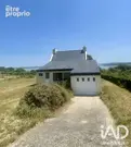 Photo 1 - Maison à ROSCANVEL