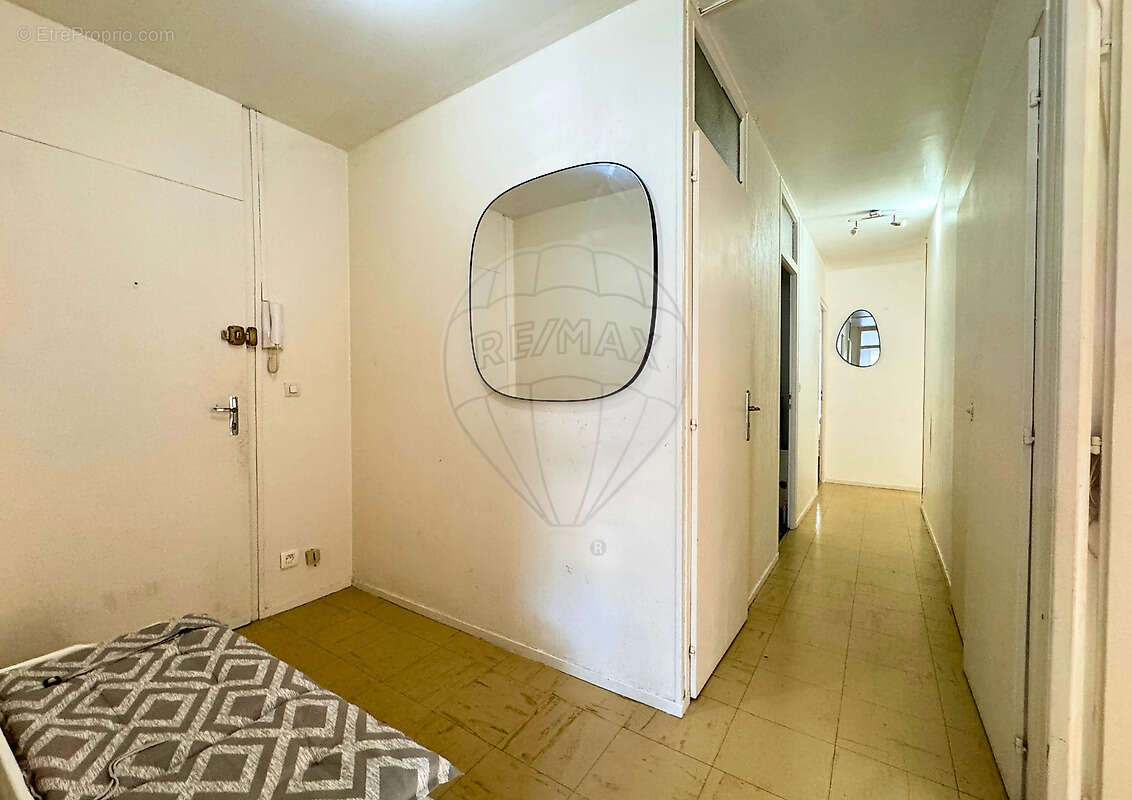 Appartement 3 chambre(s) à vendre - photo 13