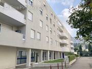 Appartement à LYON-9E