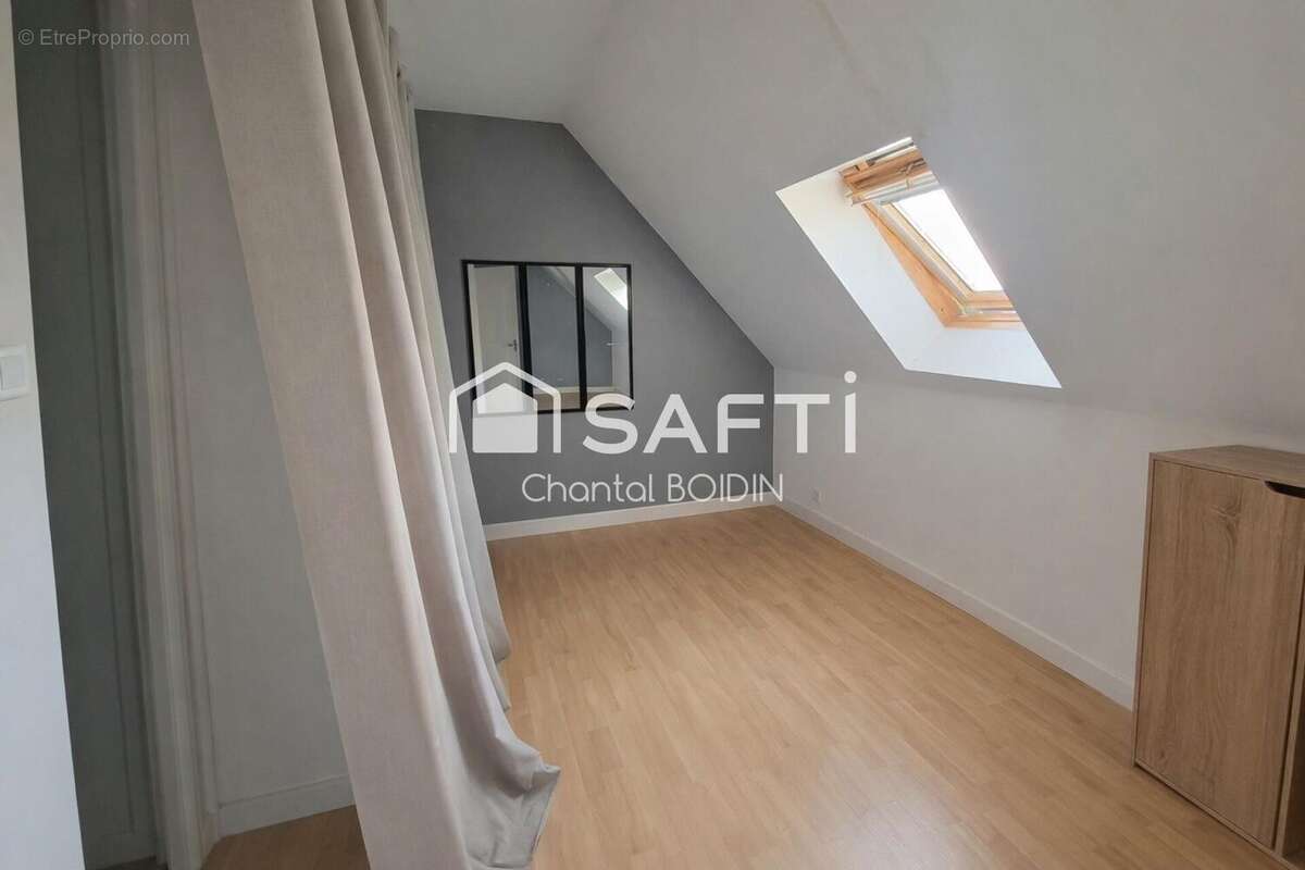 Photo 5 - Maison à FERQUES