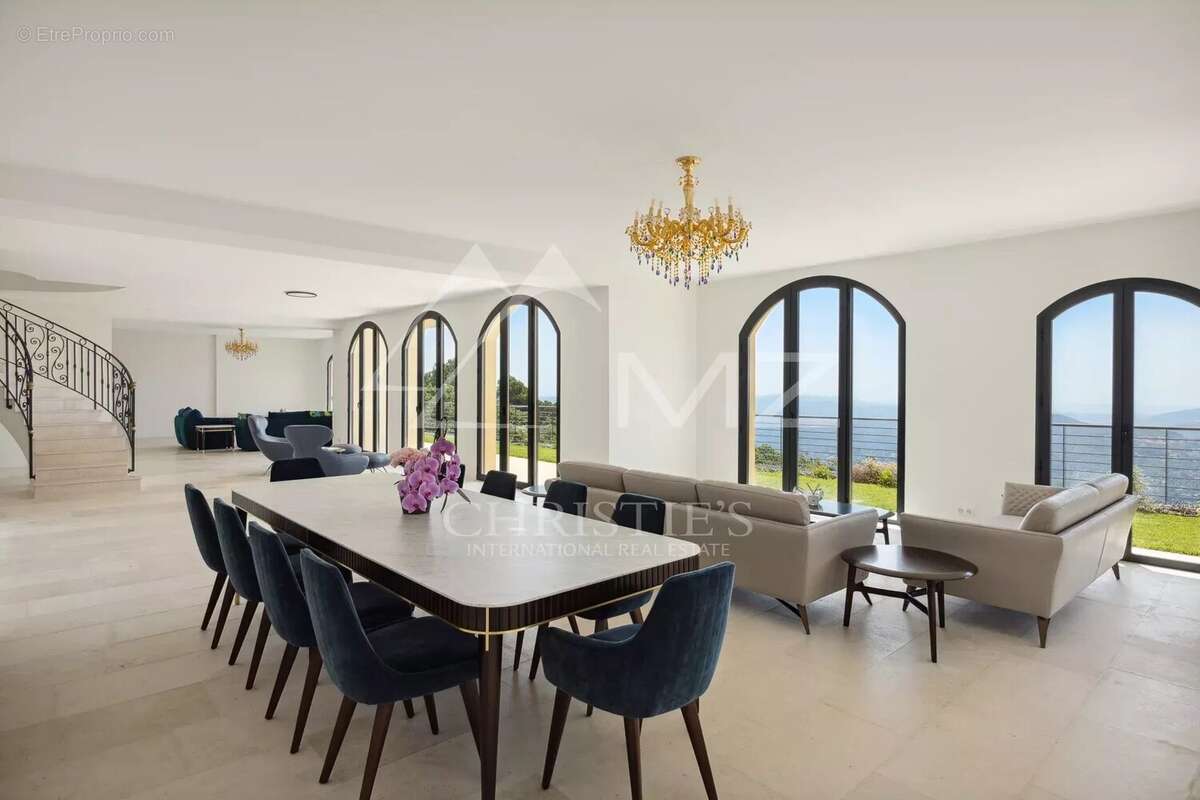 Maison à SPERACEDES