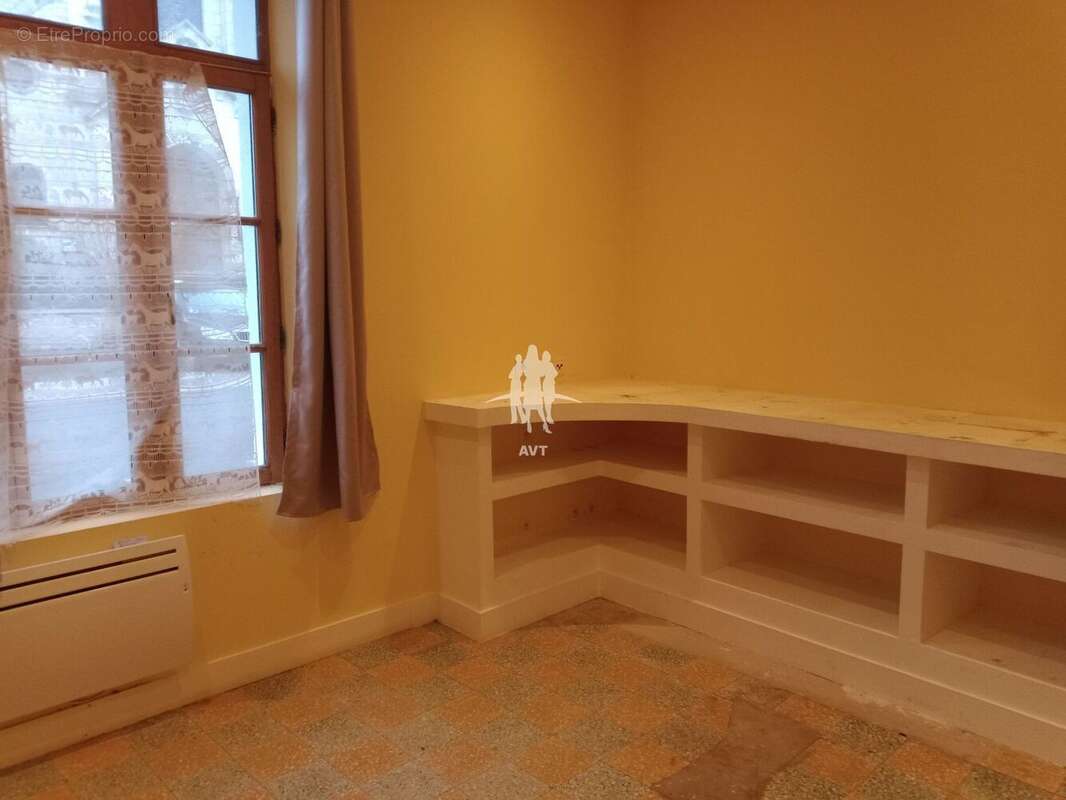 Maison 180 m² à Les Trois-Moutiers  - photo 34