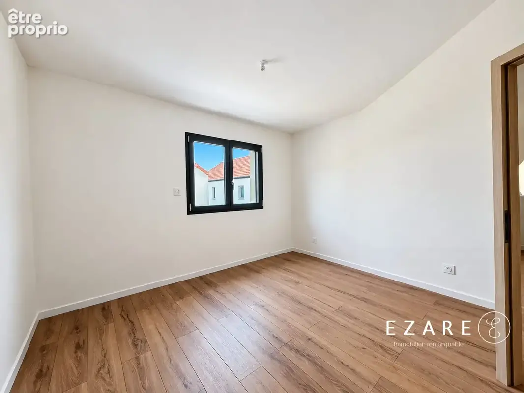 Maison 5 pièces 139 m² à vendre à Saint-Julien (21490) - photo 9
