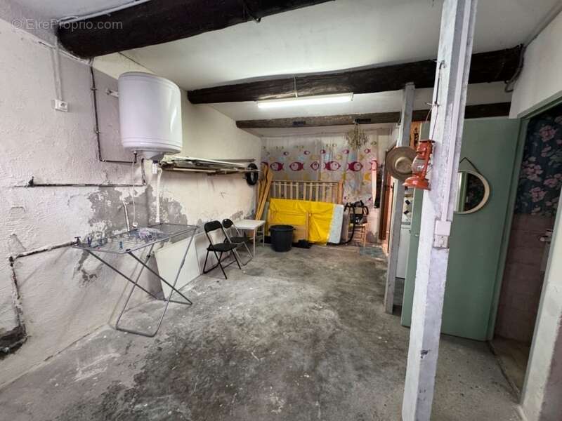 Maison 5 pièces proche de Narbone (11) - photo 5