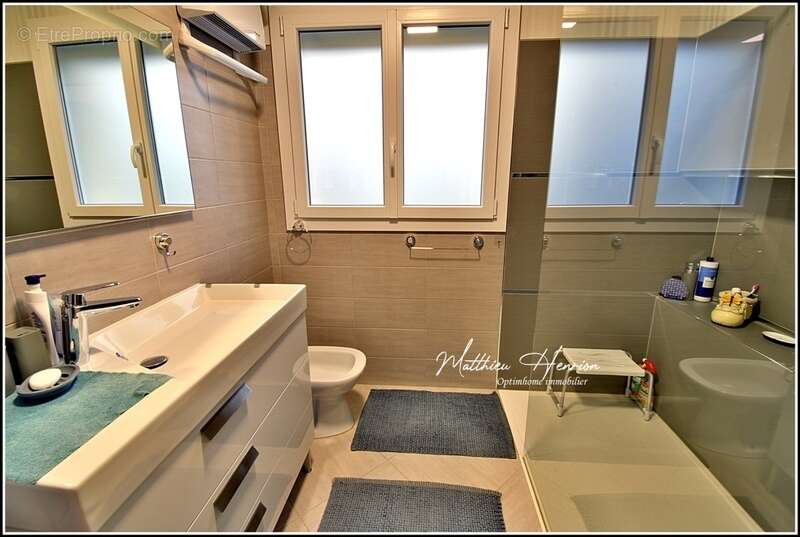 Maison à NONANCOURT