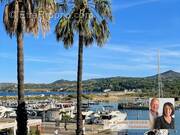 Appartement à ARGELES-SUR-MER