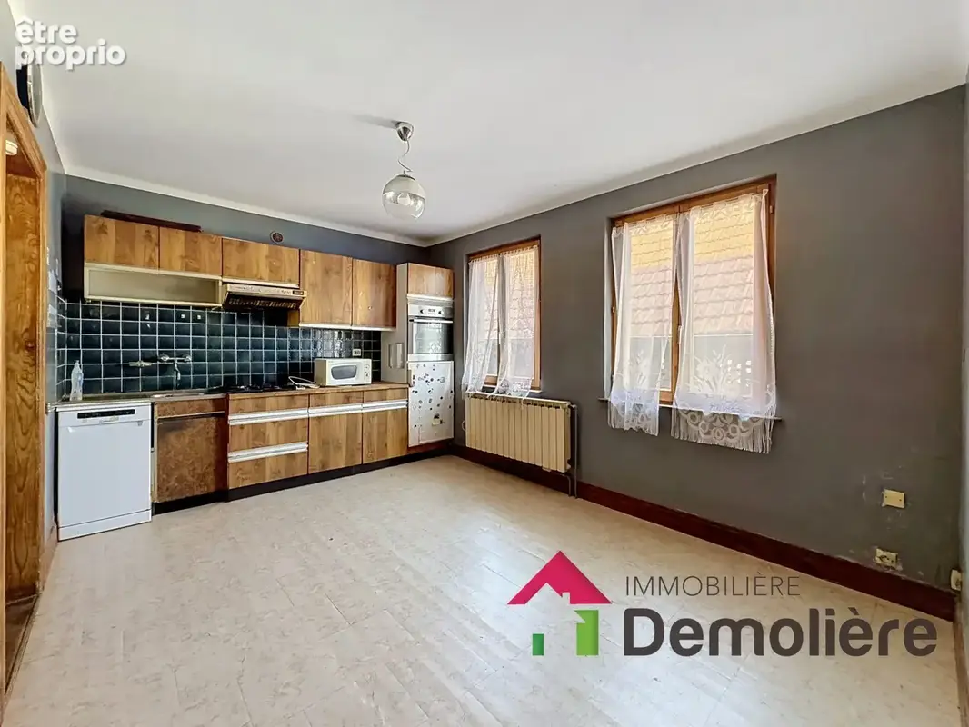 Maison 10 pièces 178 m² à vendre à Duppigheim (67120) - photo 9