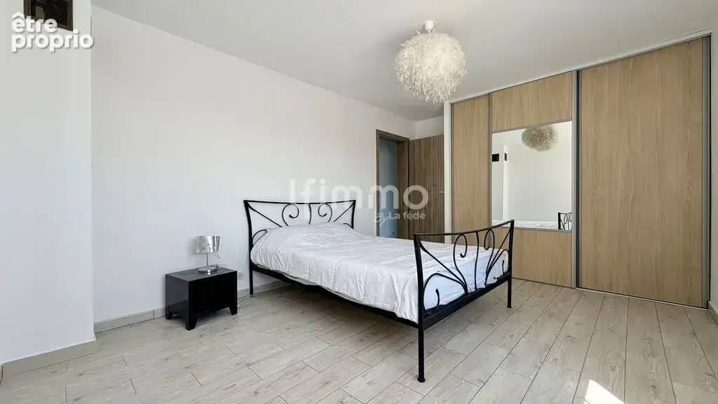  Maison + dépendance indépendante - photo 10