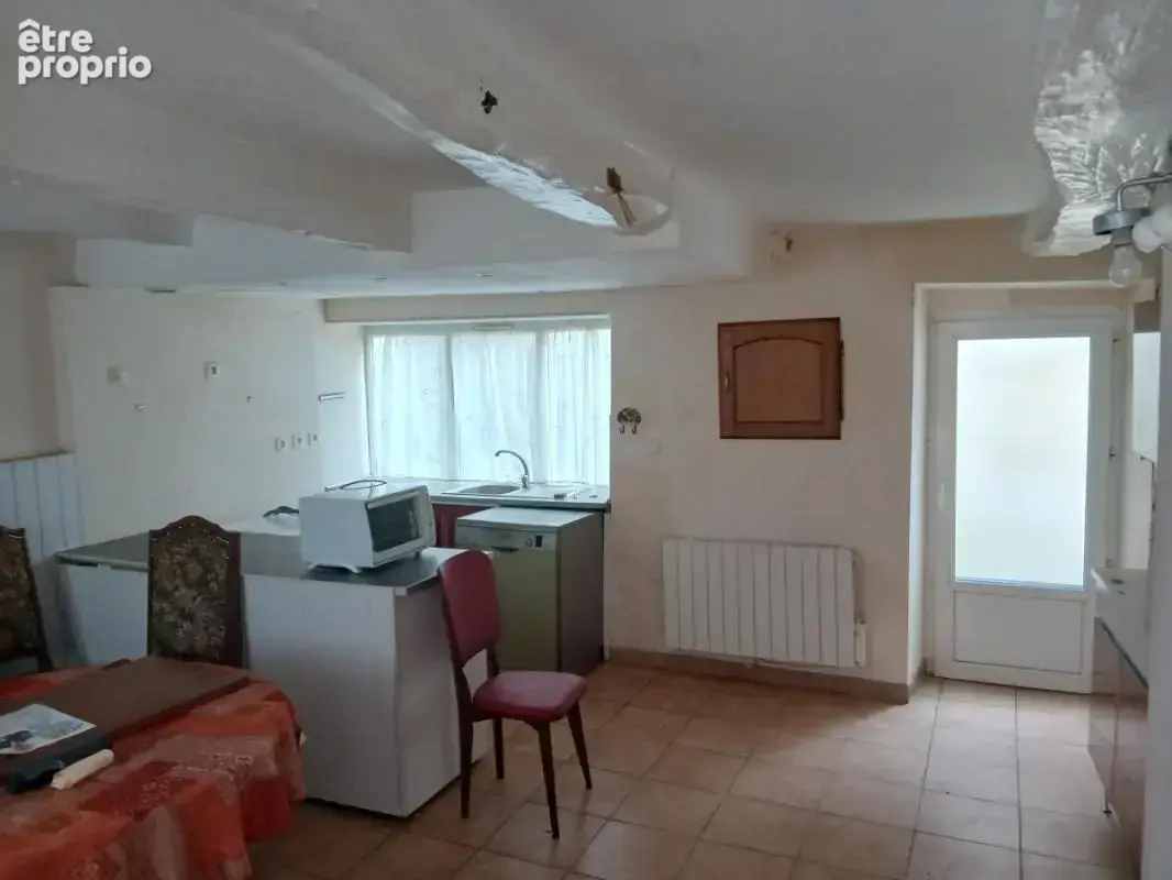Maison en pierres - photo 5