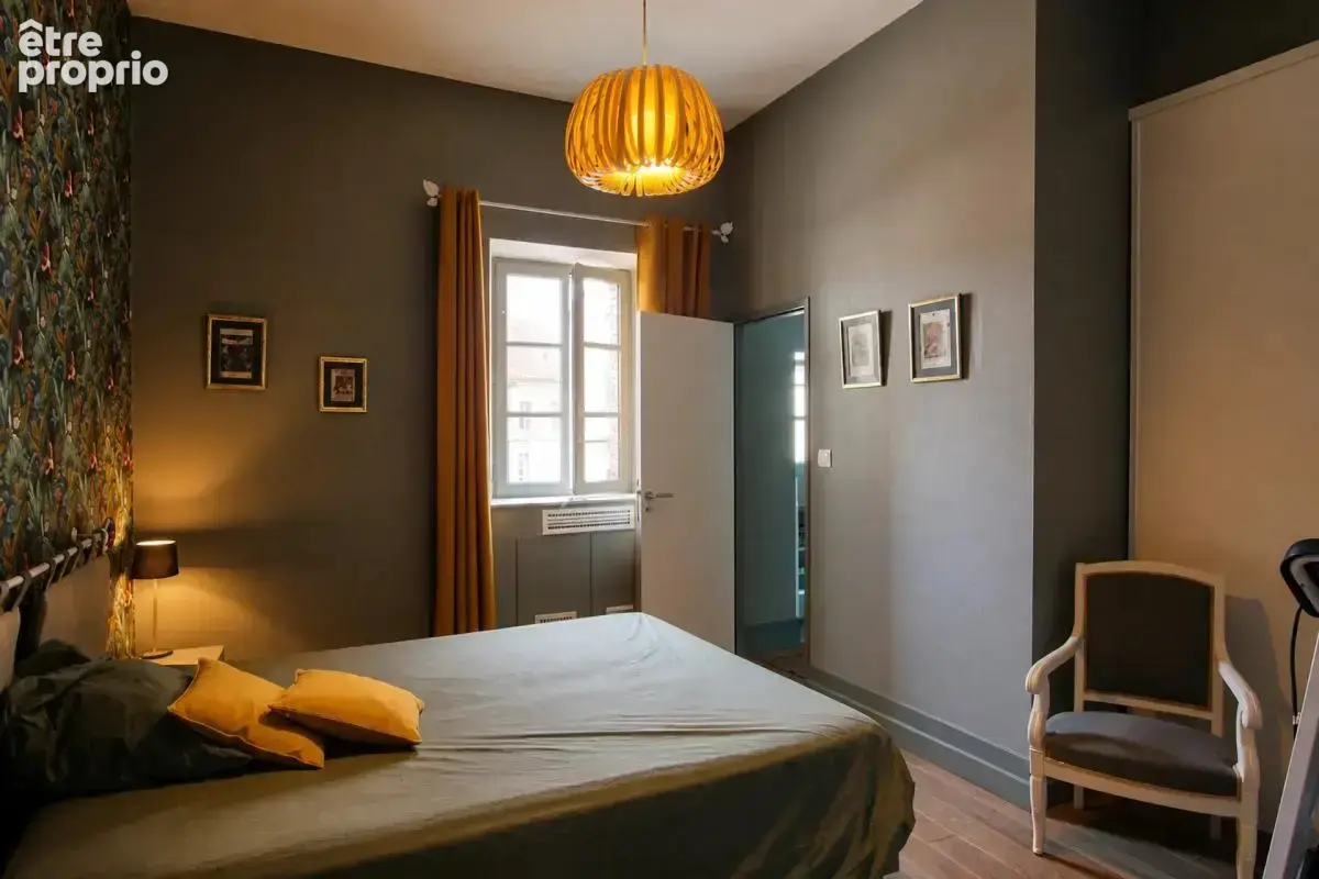 Appartement de 9 pièces de 500 m² à Montauban - photo 25