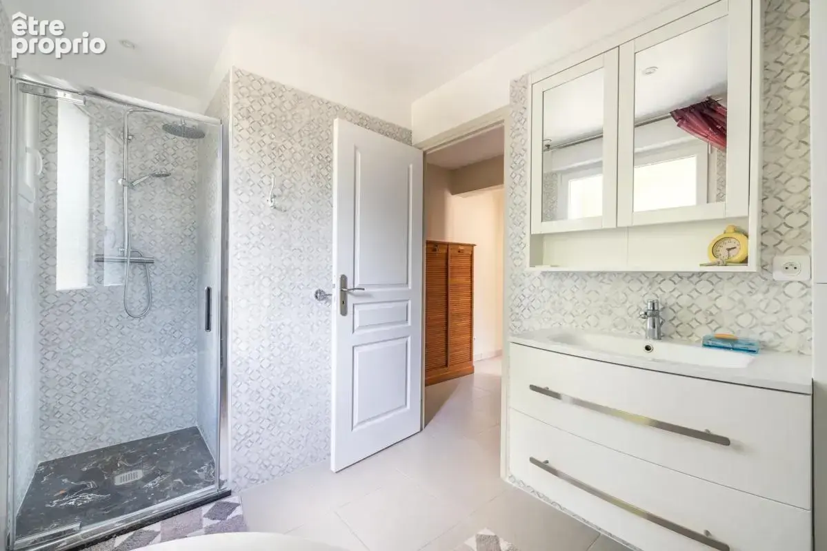 Maison de 3 pièces de 67 m² à Épinay-sous-Sénart - photo 13