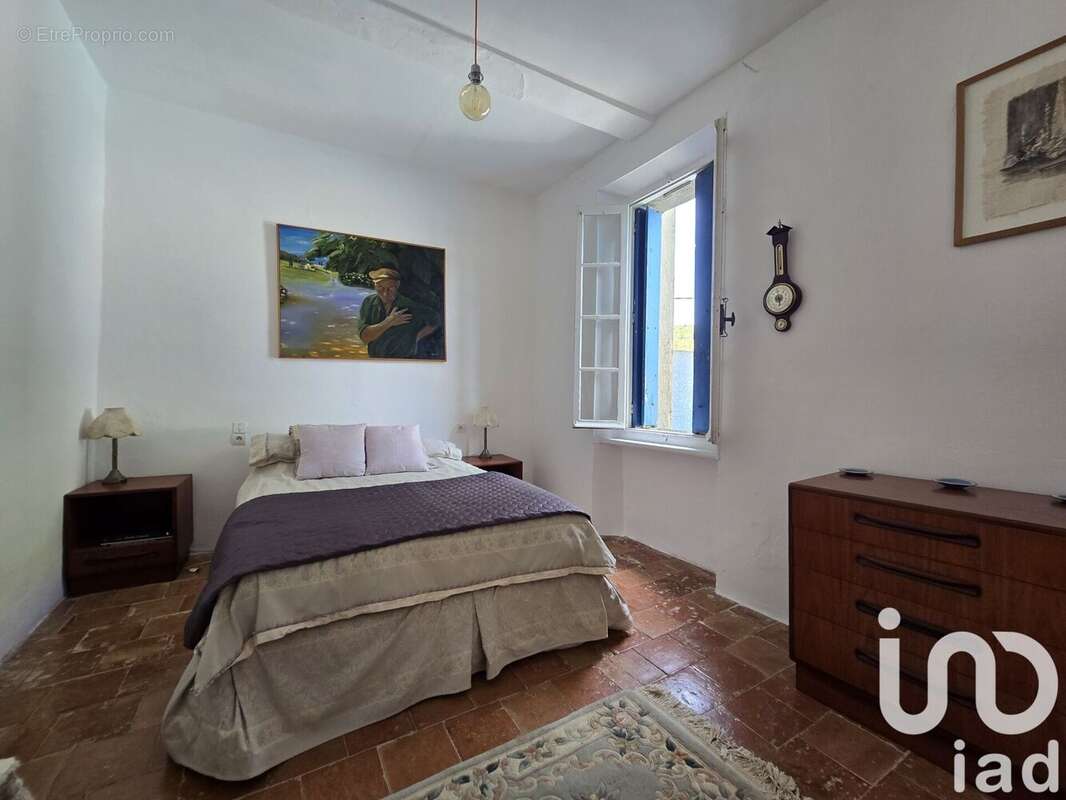 Photo 8 - Maison à ALBAS