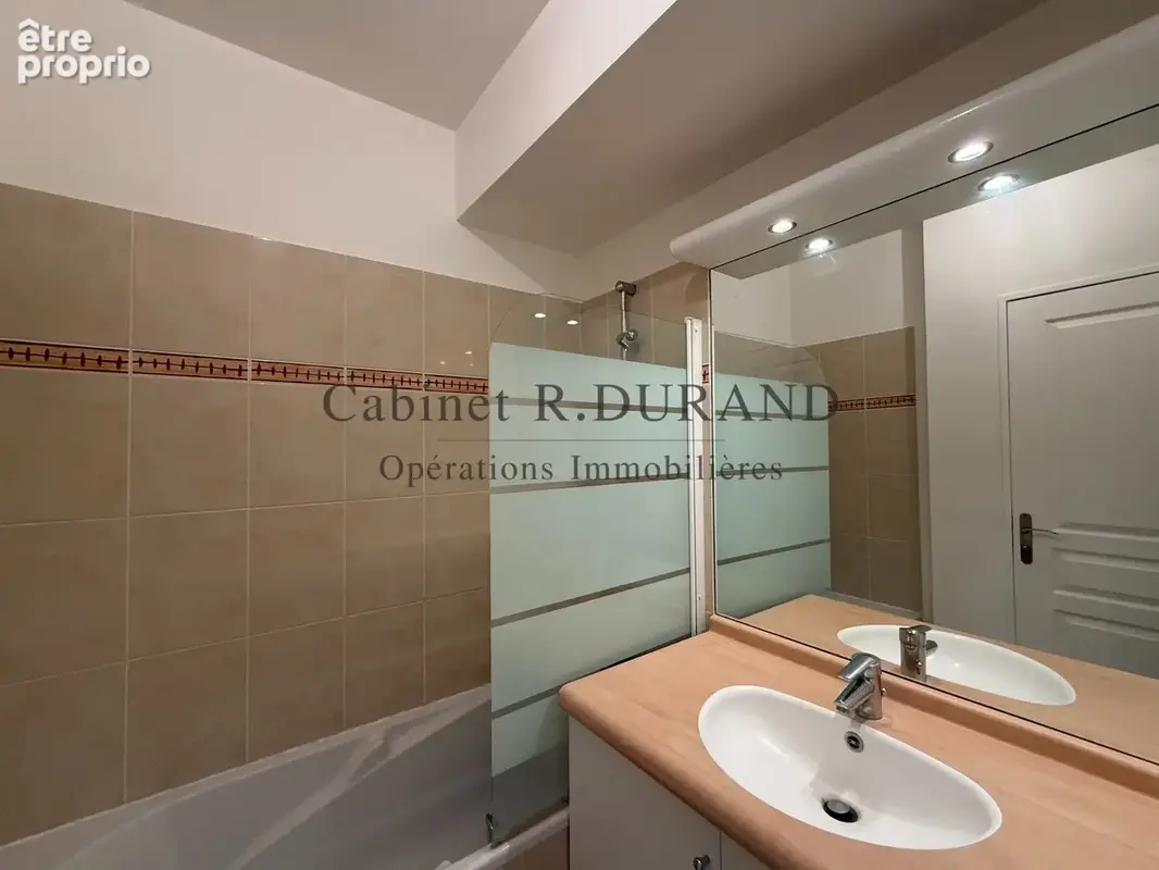 Appartement 2 pièces 51 m² à vendre à La Garenne-Colombes (92250) - photo 7