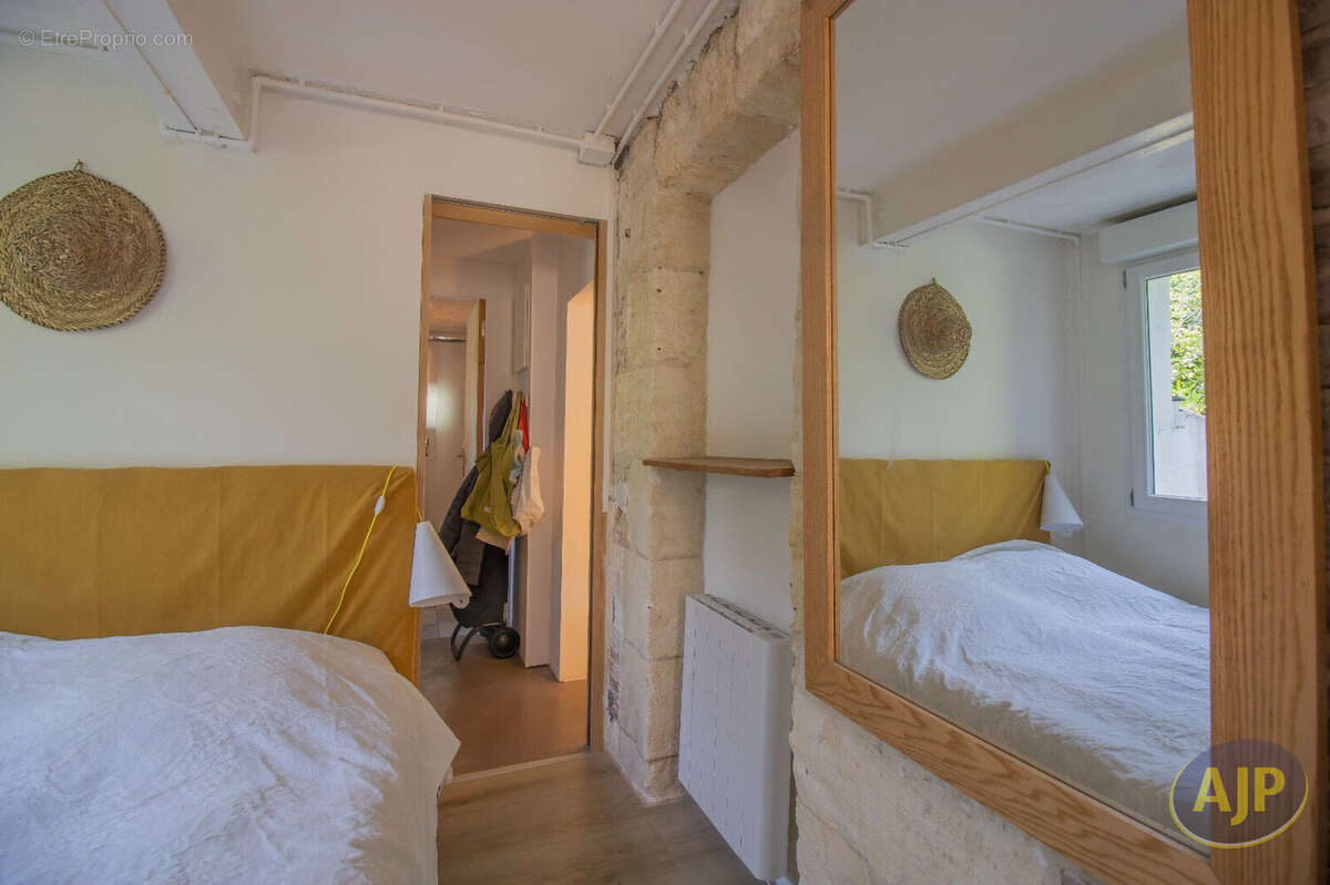 Appartement à ARCACHON