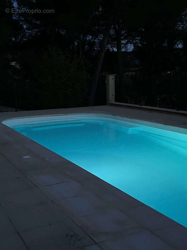 Maison à MOLLANS-SUR-OUVEZE