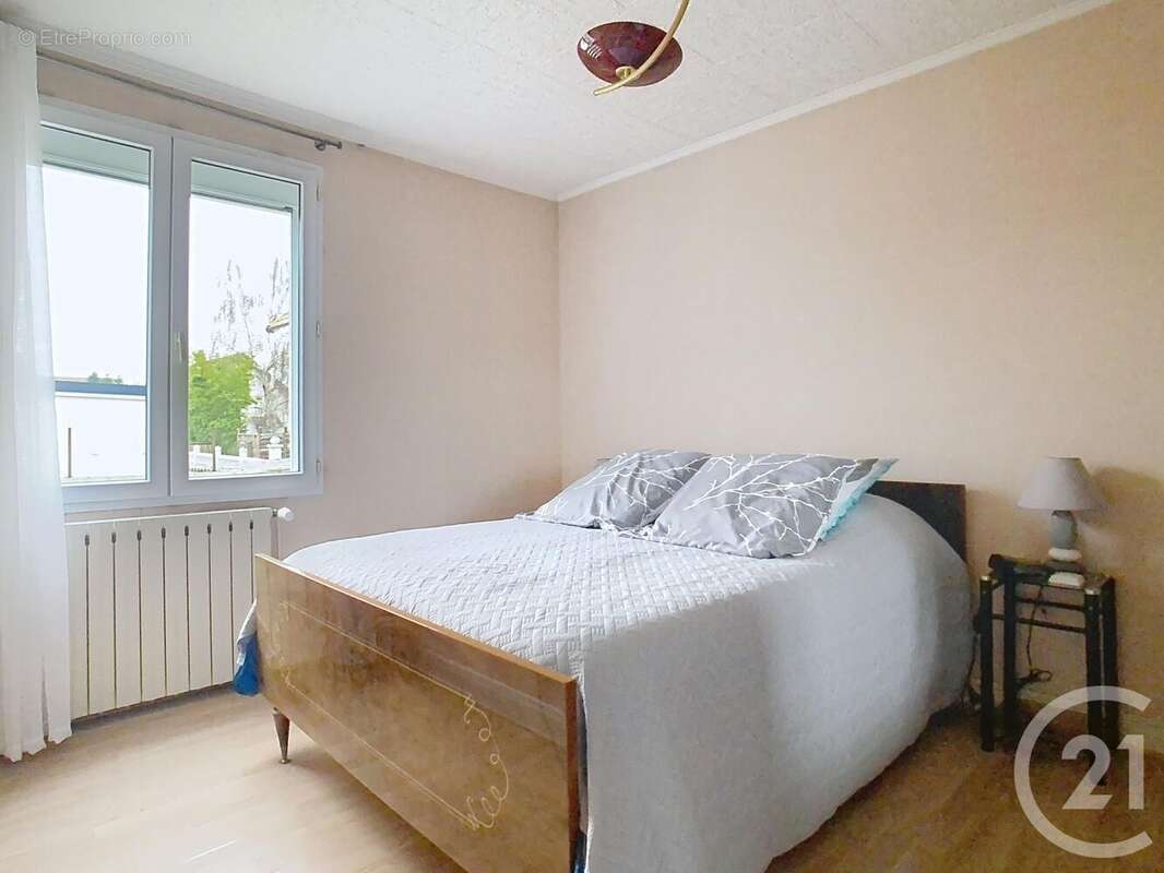 Photo 7 - Maison à ORLY