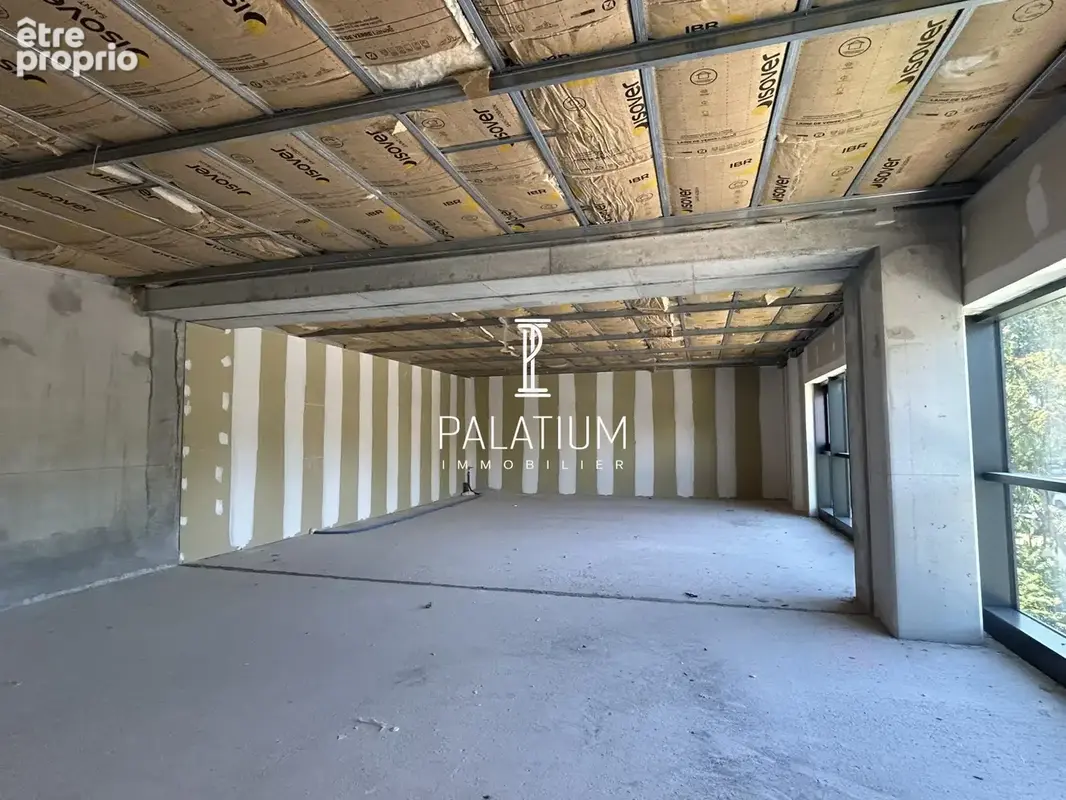 Commerce 100 m² à vendre à Manosque (04100) - photo 2
