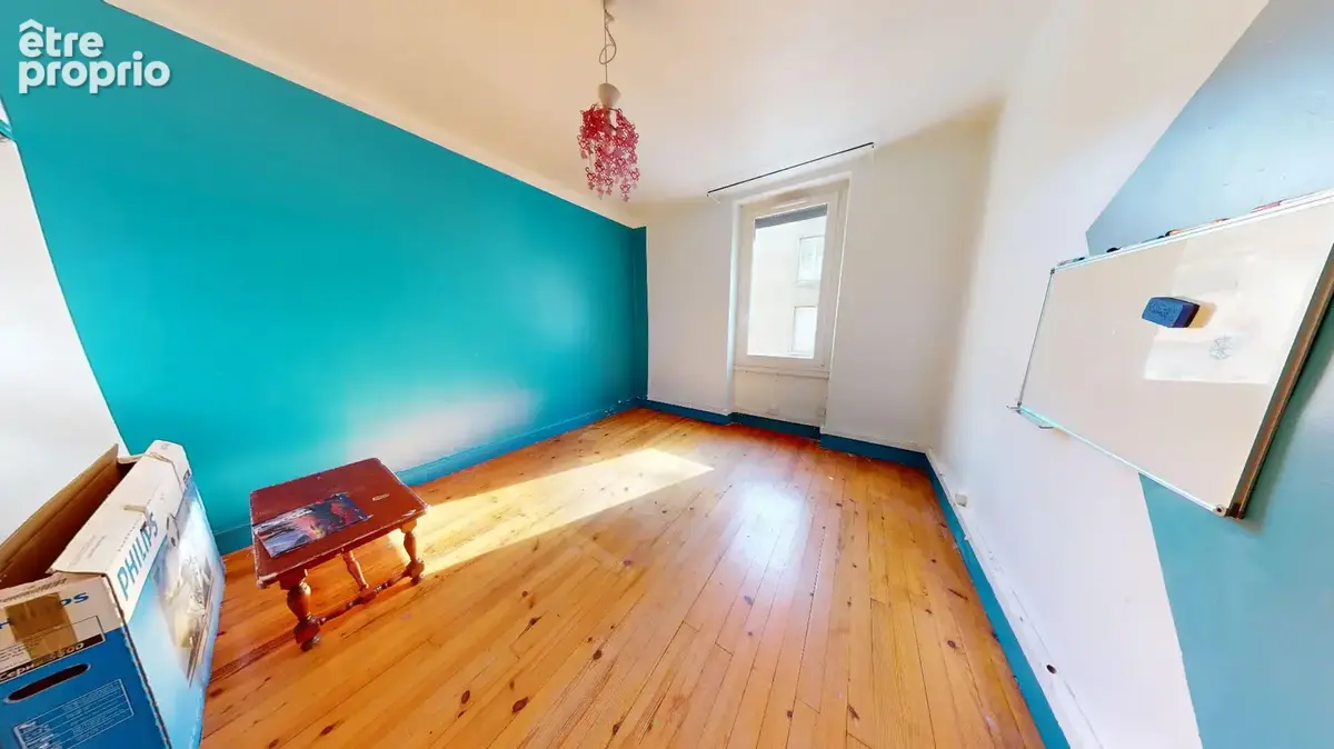 Maison 7 pièces 170 m² à vendre à Argis (01230) - photo 8