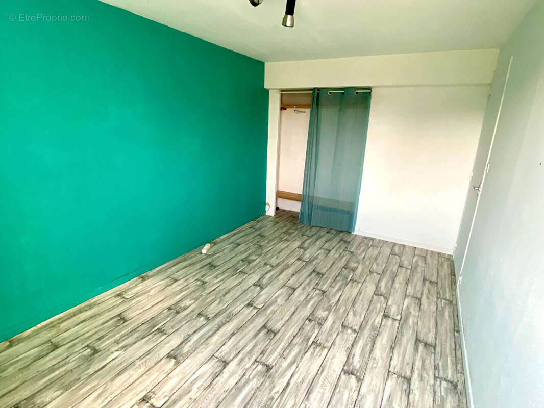 Maison Selles Sur Cher - 5 chambres - photo 14
